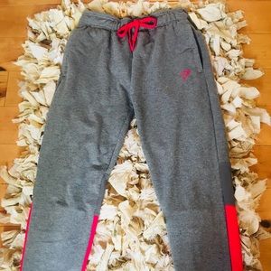 Gymshark Joggers